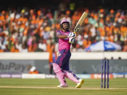 Sanju Samson- India TV Hindi