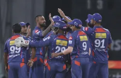 IPL 2023- India TV Hindi