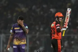 Harry Brook, SRH, IPL 2023- India TV Hindi