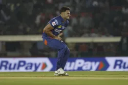 Marcus Stoinis- India TV Hindi