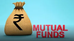 Mutual Funds- India TV Paisa