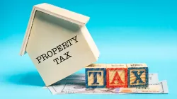 Property tax procedure for Delhi or Uttar Pradesh residents- India TV Paisa