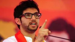 Aditya Thackeray- India TV Hindi