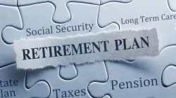 After retirement investment and saving tips- India TV Paisa