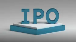 Sancode Technologies SME IPO Listing BSE Today- India TV Paisa