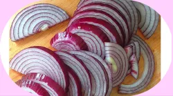 onion_for_fatty_liver- India TV Hindi