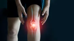 joint_pain_benefits- India TV Hindi