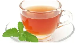 tulsi_tea- India TV Hindi