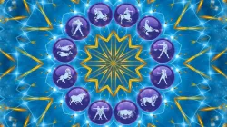 Weekly Horoscope 17th April to 23rd April 2023- India TV Hindi