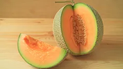 muskmelon_for_weight_loss- India TV Hindi