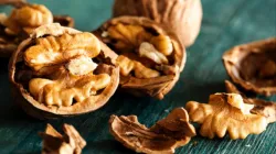 walnut_benefits- India TV Hindi