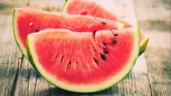 watermelon_benefits- India TV Hindi