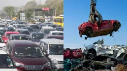 Vehicles Registration Cancelled- India TV Paisa