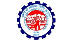 EPF account date of exit online process- India TV Paisa