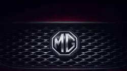 MG Comet EV will be launched soon- India TV Paisa