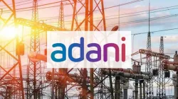 adani group- India TV Paisa