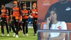 SRH vs MI- India TV Hindi