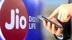 Jio, Jio News, Jio recharge Plans, Jio IPL Recharge Plans, Jio Best Offer, Jio Cheap Recharge Plans- India TV Hindi