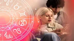 Love Horoscope 22 April 2023:- India TV Hindi