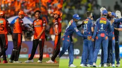 IPL 2023, LSG vs SRH- India TV Hindi