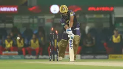 Mandeep Singh, IPL- India TV Hindi