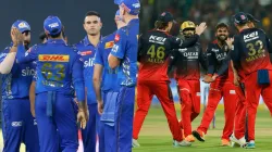 IPL 2023 Points Table- India TV Hindi