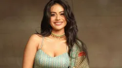 Nysa Devgan- India TV Hindi