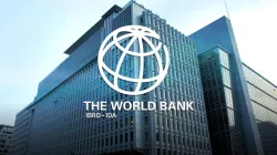 World Bank Loan News- India TV Paisa