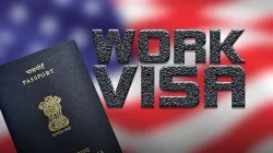 H-1B visa News- India TV Paisa