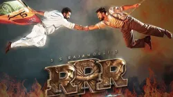 RRR- India TV Hindi