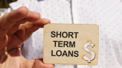 Full Details on Short term loan - India TV Paisa