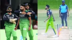 Mohammed Siraj- India TV Hindi