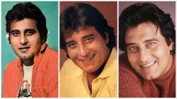 Vinod Khanna death- India TV Hindi