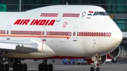 Air India- India TV Paisa