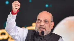 amit shah- India TV Hindi