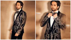 Ayushmann Khurrana- India TV Hindi