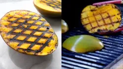 roasted_mango_benefits- India TV Hindi