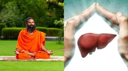 liver_health_swami_ramdev- India TV Hindi