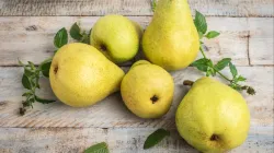 pears- India TV Hindi