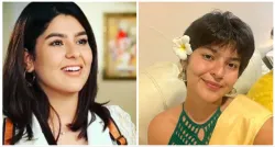 Nidhi Bhanushali, Taarak Mehta ka Ooltah Chashmah, TMKOC- India TV Hindi