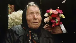 Baba Vanga Predictions- India TV Hindi