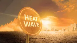 heat_wave- India TV Hindi