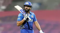 Rohit Sharma, IPL 2023- India TV Hindi