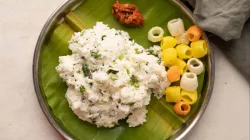 curd_rice- India TV Hindi