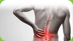 back_pain- India TV Hindi