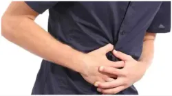 causes of constipation- India TV Hindi