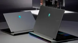 alienware gaming laptops, Dell, Dell Gaming Laptops, gadget news, dell gaming Laptops, dell New Laun- India TV Hindi