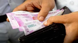 RBI Withdraws 2000 Notes- India TV Paisa