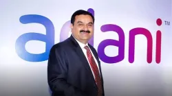 Adani Group- India TV Paisa