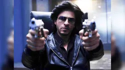 Don 3 update- India TV Hindi